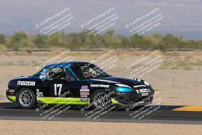 media/Oct-28-2023-Nasa (CVR) (Sat) [[914d9176e3]]/Race Group B/Race 1 Set 1/